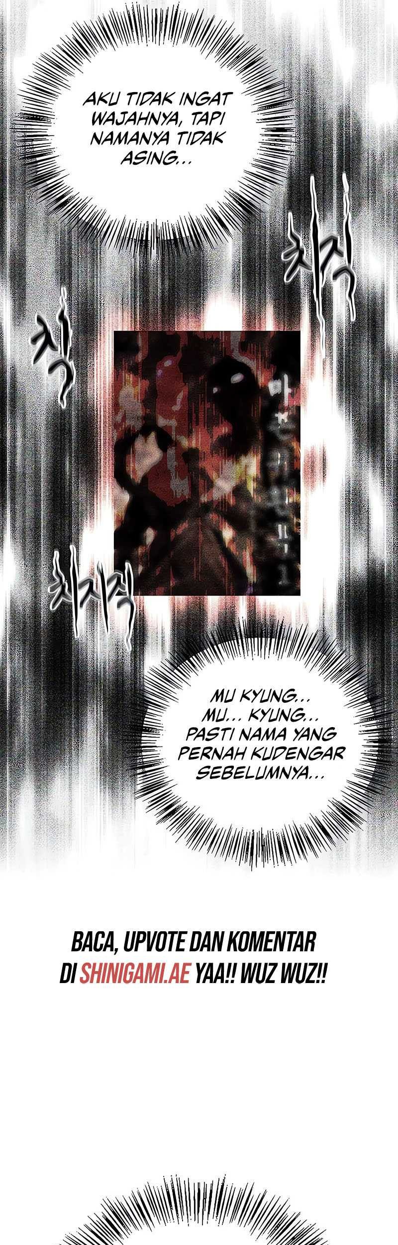 Genius Martial Arts Trainer Chapter 9 - halaman 59