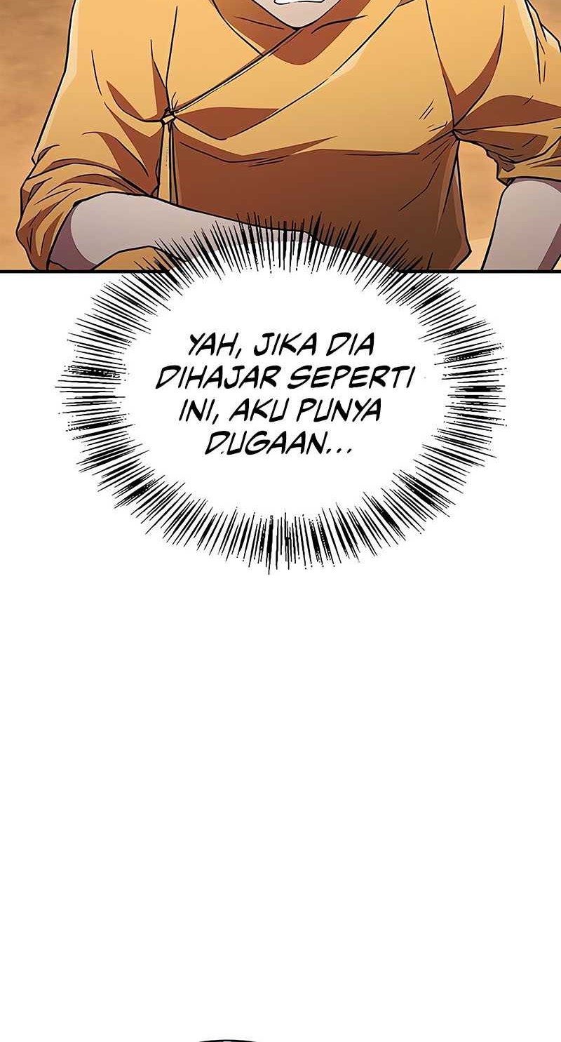 Genius Martial Arts Trainer Chapter 9 - halaman 62