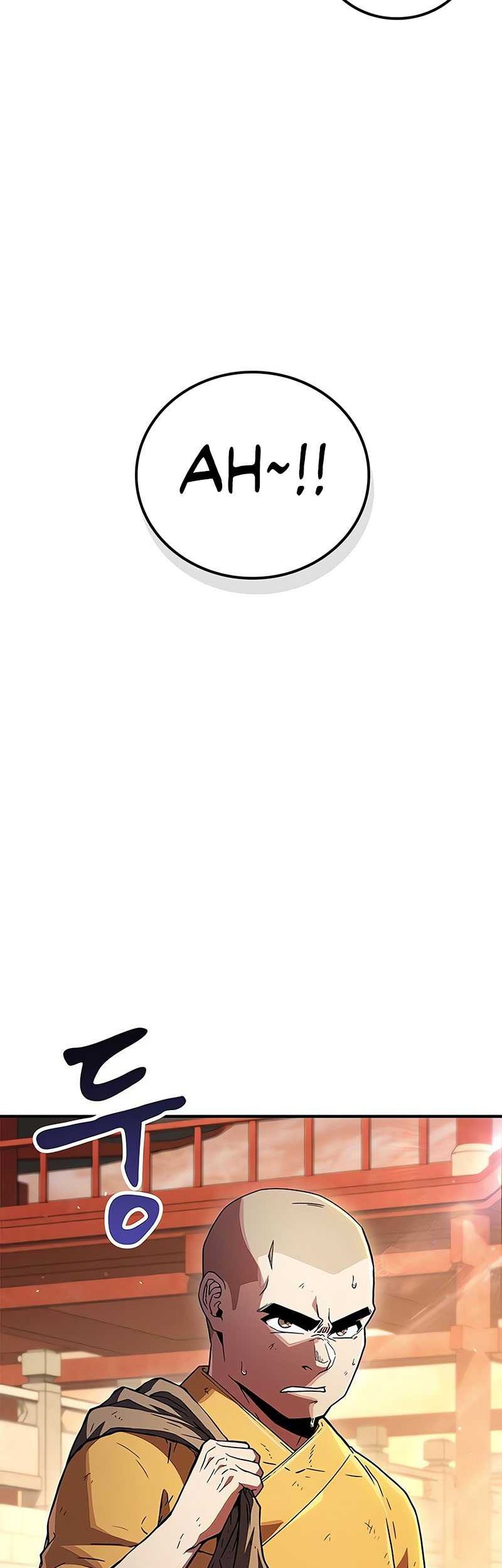 Genius Martial Arts Trainer Chapter 9 - halaman 65