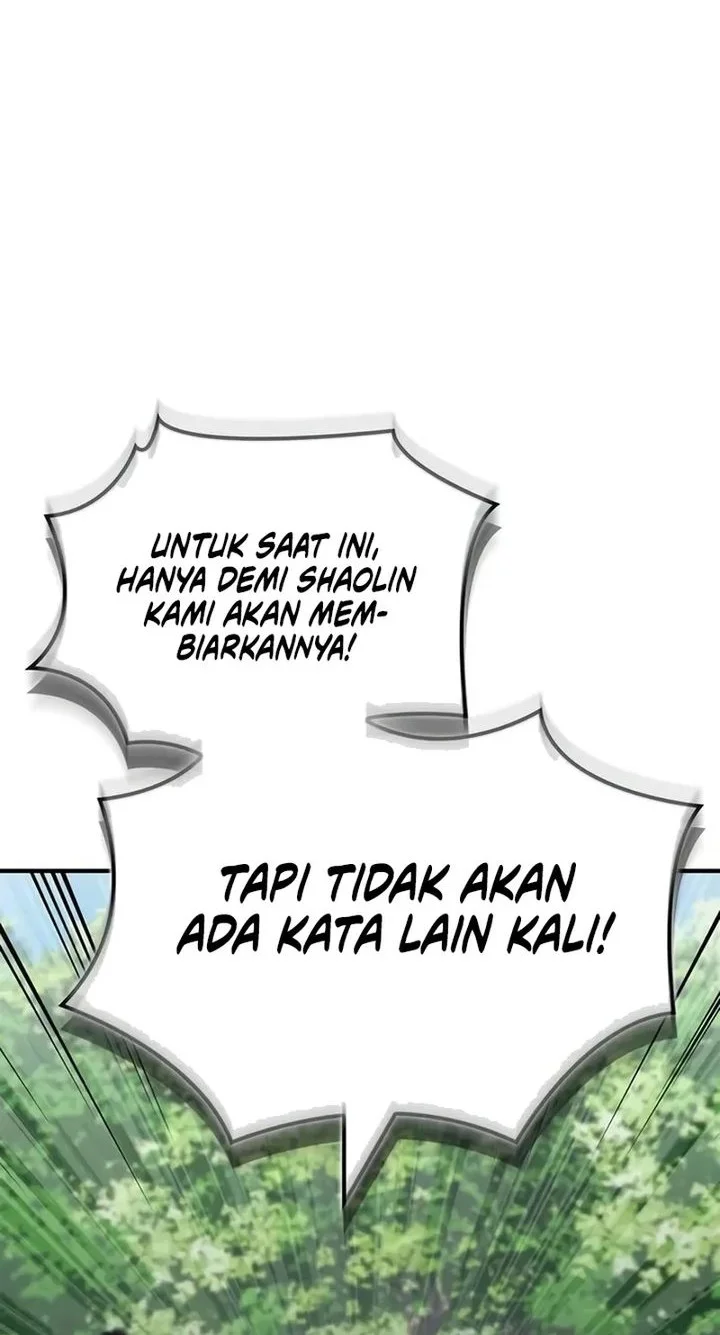 Genius Martial Arts Trainer Chapter 90 - halaman 11