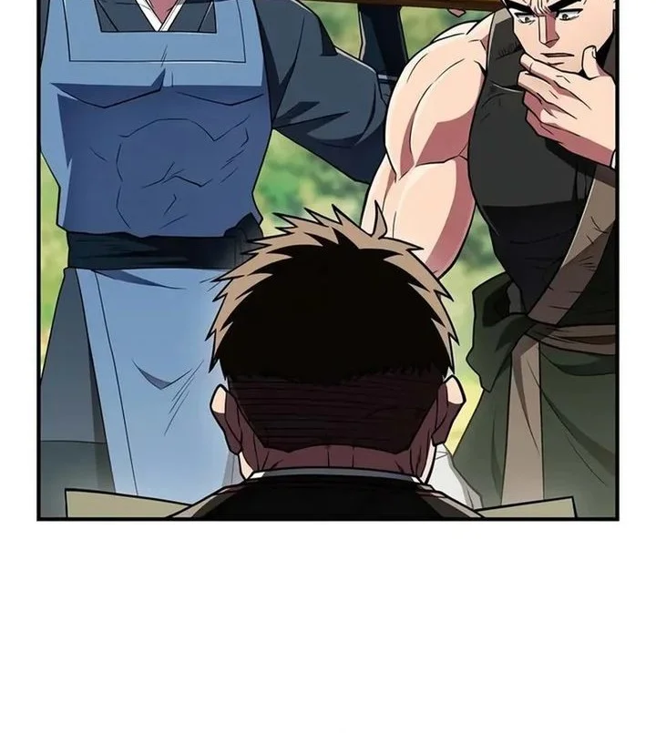Genius Martial Arts Trainer Chapter 90 - halaman 28