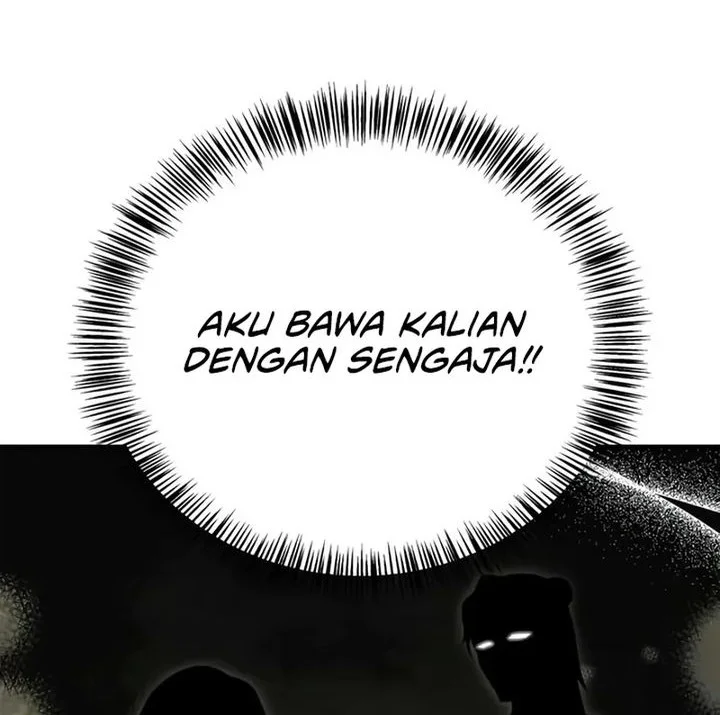 Genius Martial Arts Trainer Chapter 90 - halaman 34