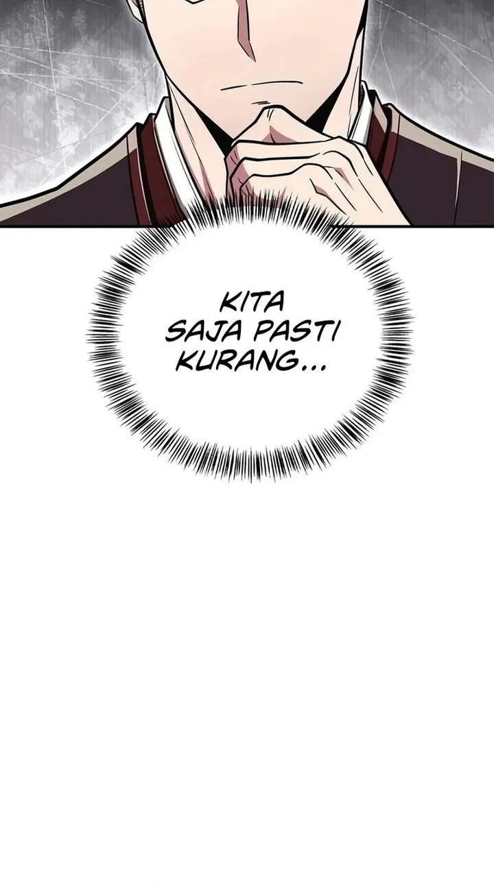Genius Martial Arts Trainer Chapter 90 - halaman 51