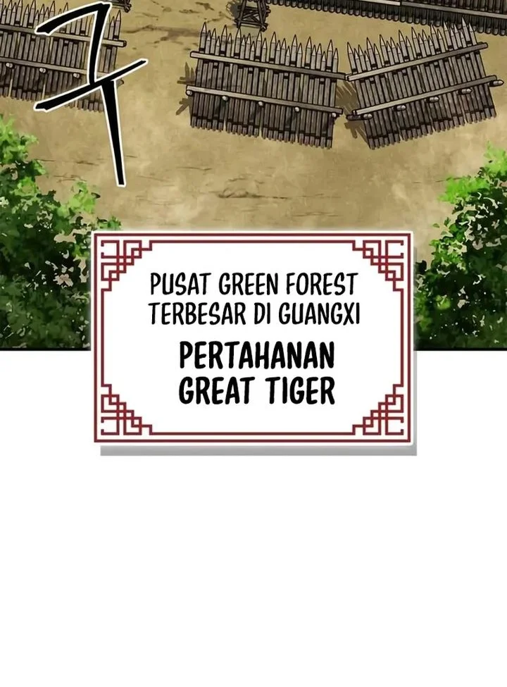 Genius Martial Arts Trainer Chapter 90 - halaman 55