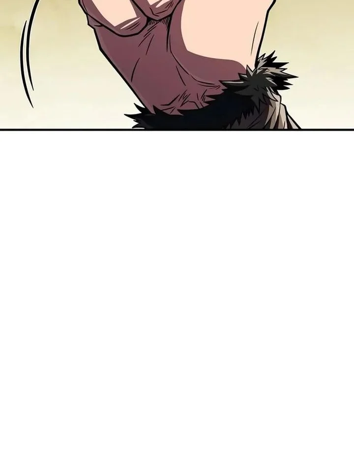 Genius Martial Arts Trainer Chapter 90 - halaman 59