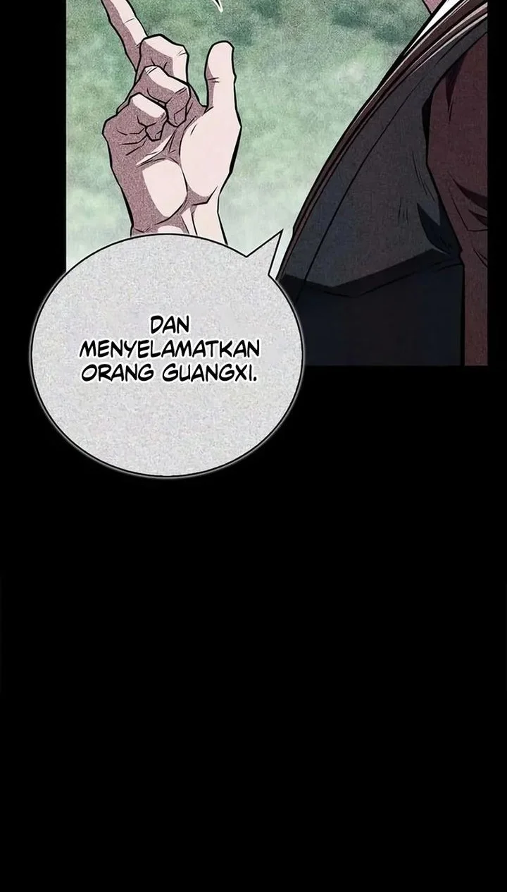Genius Martial Arts Trainer Chapter 90 - halaman 65