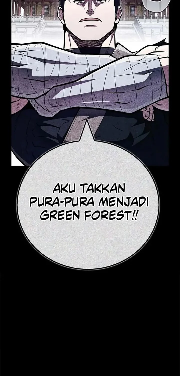 Genius Martial Arts Trainer Chapter 90 - halaman 67