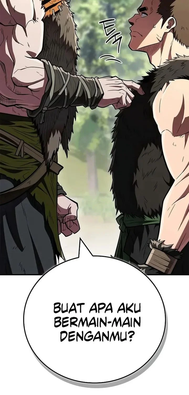 Genius Martial Arts Trainer Chapter 90 - halaman 78