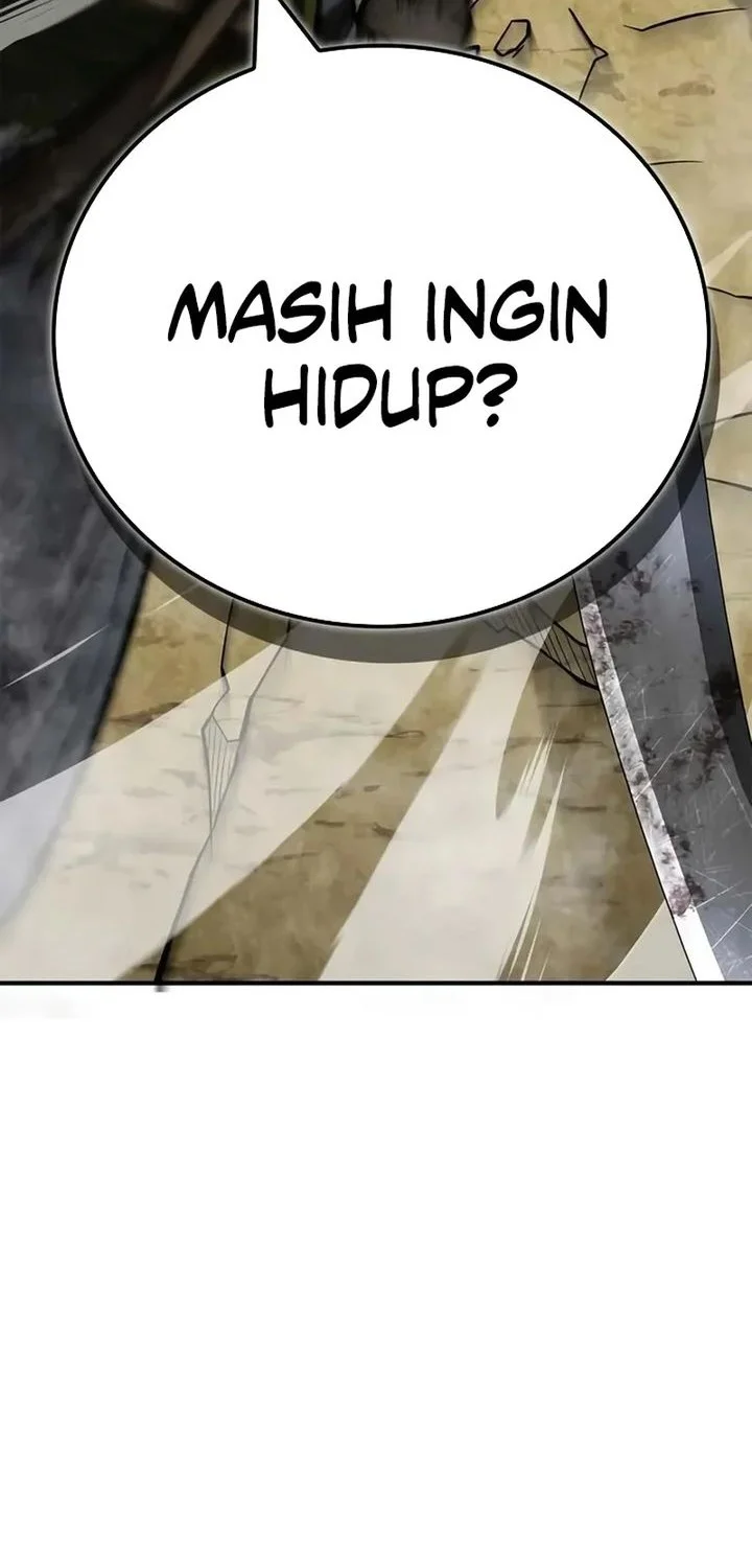 Genius Martial Arts Trainer Chapter 90 - halaman 82