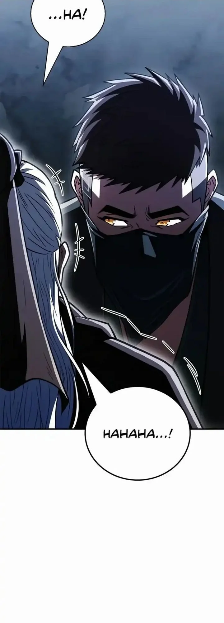 Genius Martial Arts Trainer Chapter 91 - halaman 27
