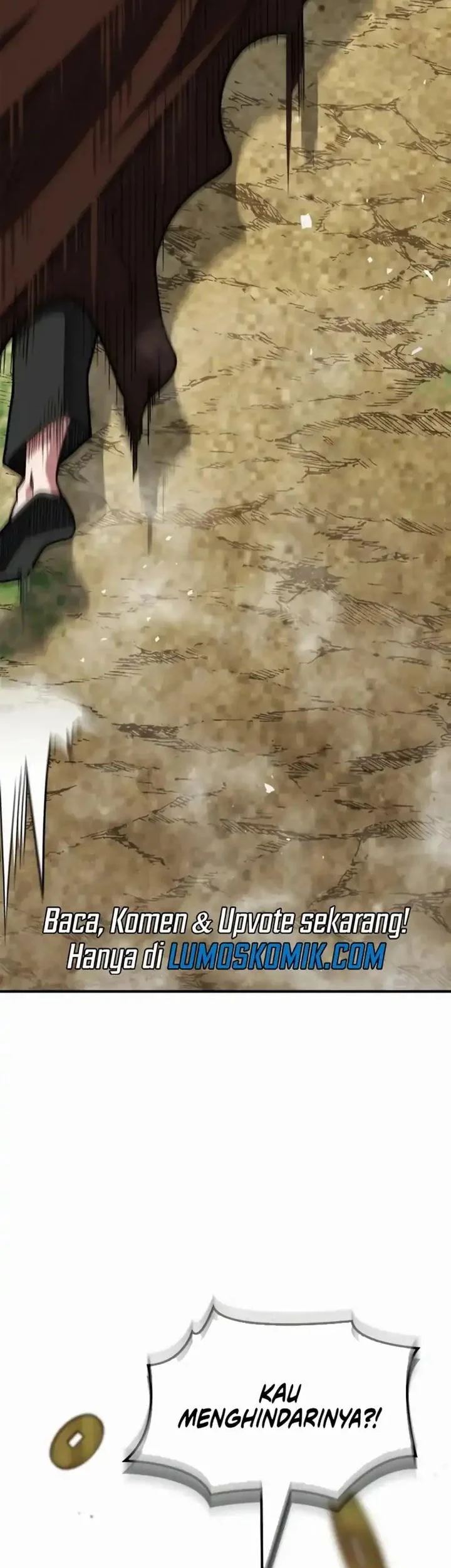 Genius Martial Arts Trainer Chapter 91 - halaman 31