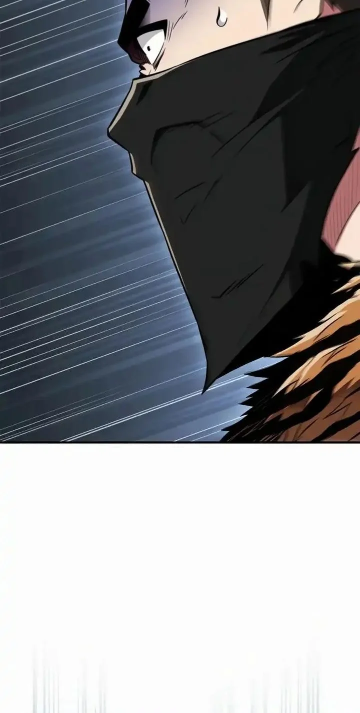 Genius Martial Arts Trainer Chapter 91 - halaman 33
