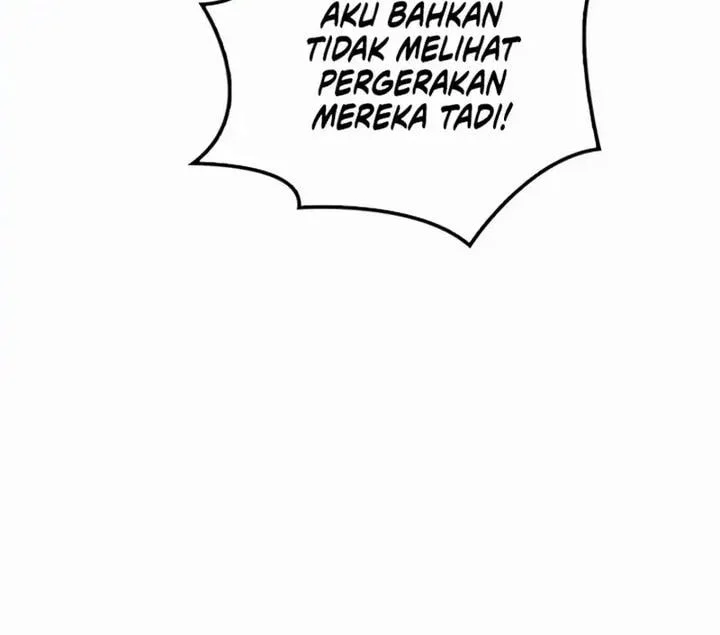 Genius Martial Arts Trainer Chapter 91 - halaman 36