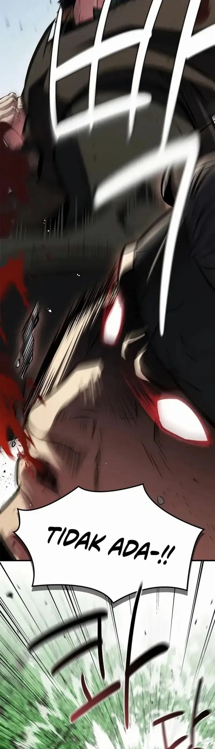 Genius Martial Arts Trainer Chapter 91 - halaman 41