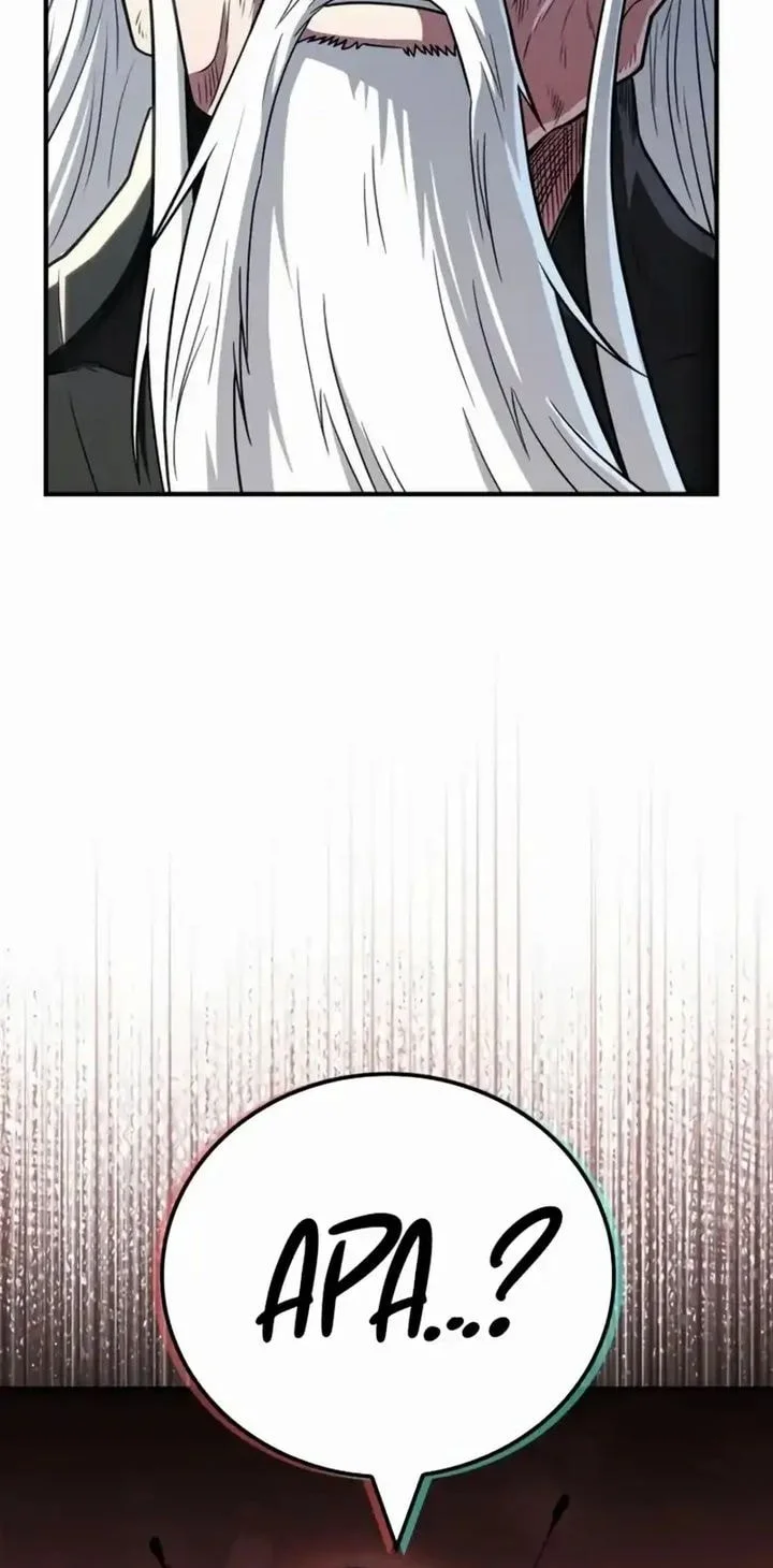 Genius Martial Arts Trainer Chapter 91 - halaman 48