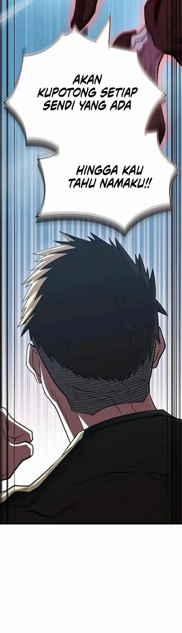 Genius Martial Arts Trainer Chapter 91 - halaman 52