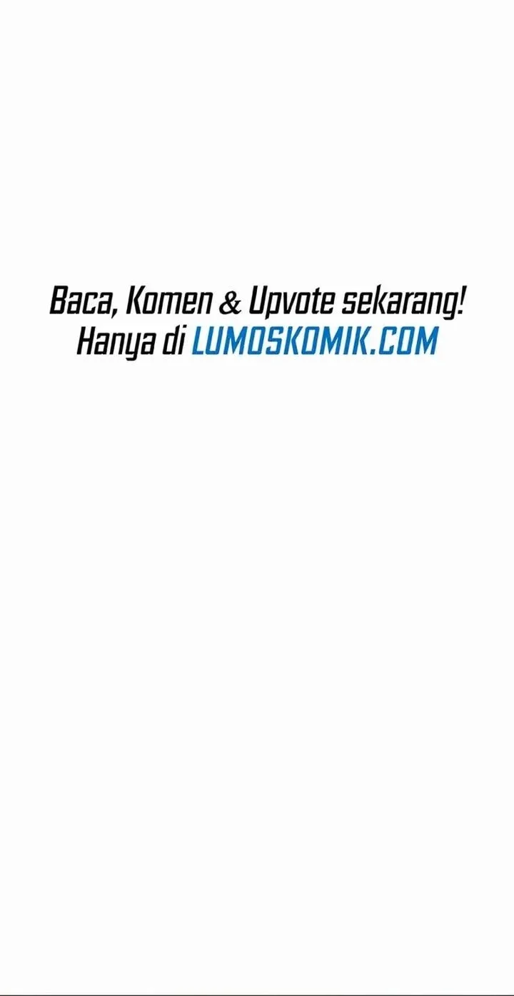Genius Martial Arts Trainer Chapter 91 - halaman 59