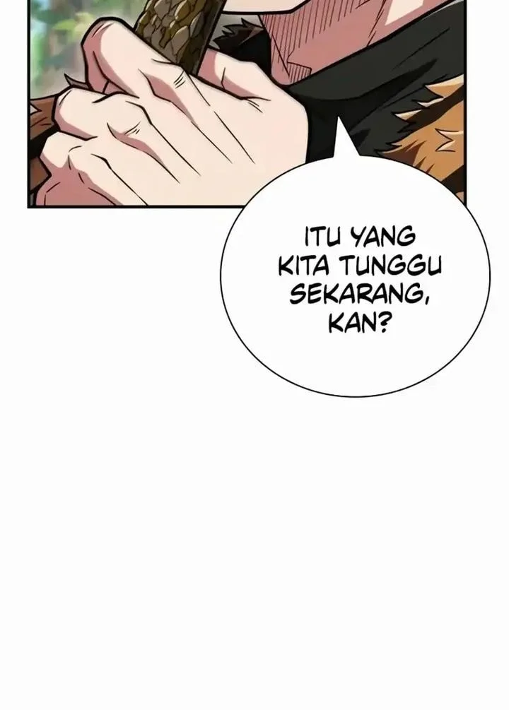 Genius Martial Arts Trainer Chapter 91 - halaman 6