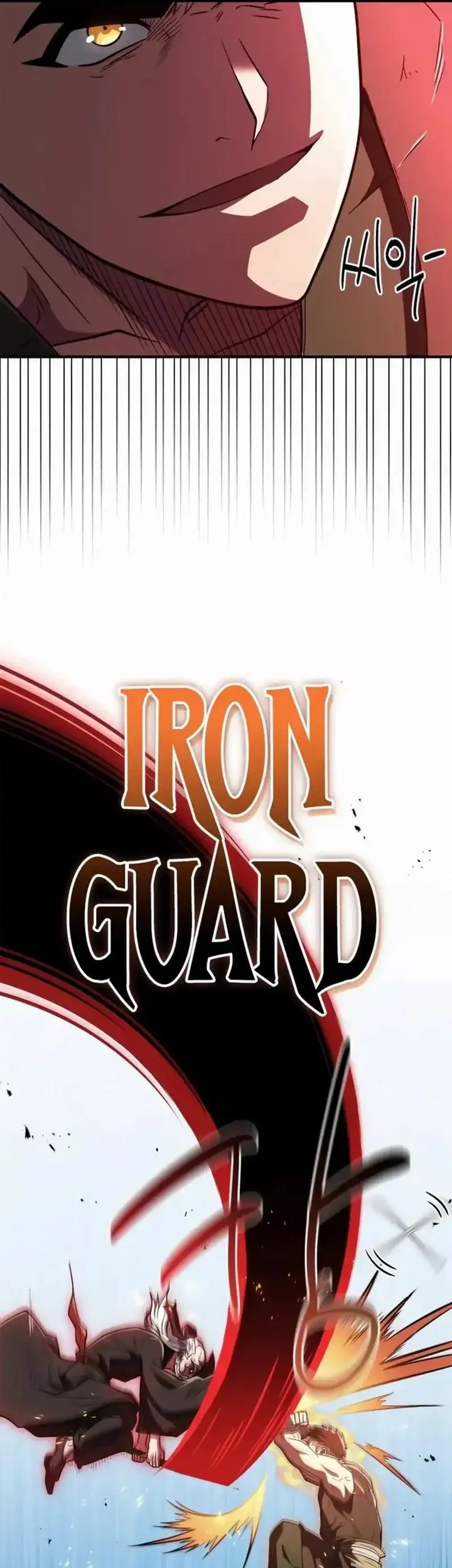 Genius Martial Arts Trainer Chapter 91 - halaman 60