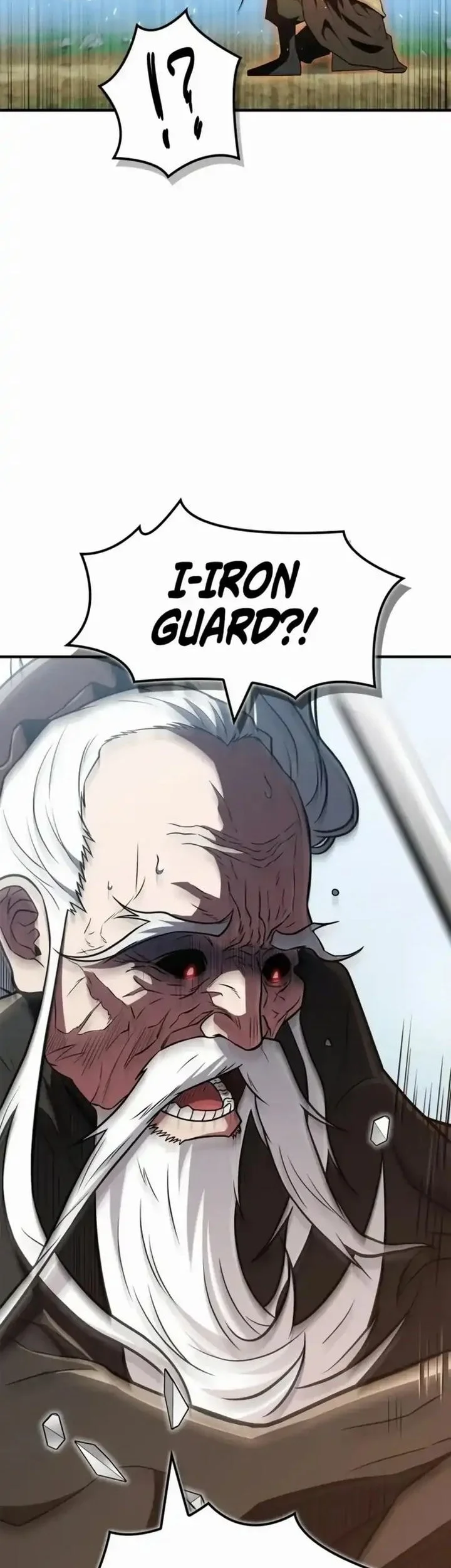 Genius Martial Arts Trainer Chapter 91 - halaman 61