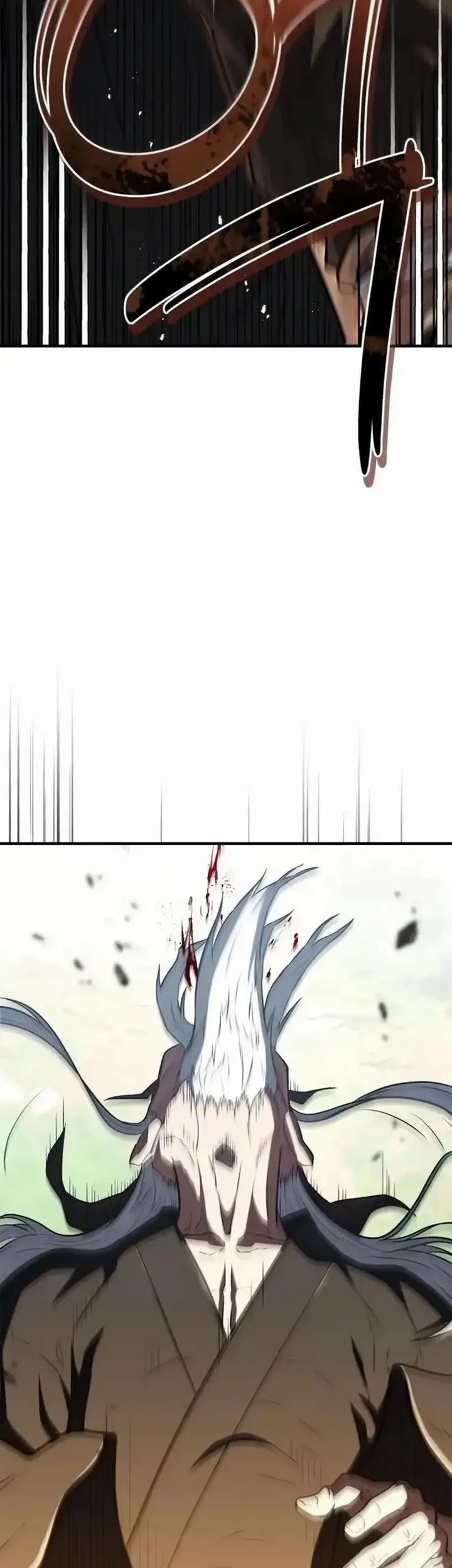 Genius Martial Arts Trainer Chapter 91 - halaman 64