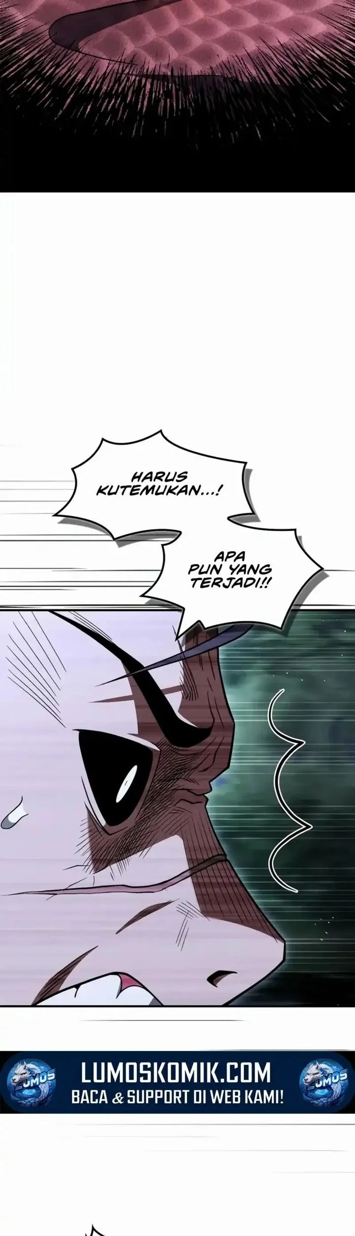 Genius Martial Arts Trainer Chapter 92 - halaman 10