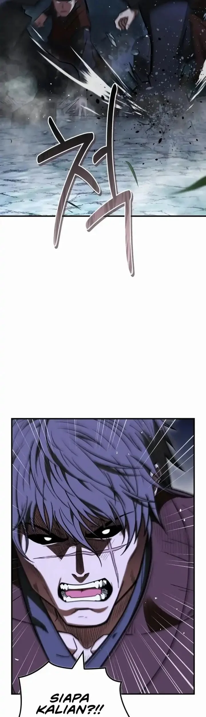 Genius Martial Arts Trainer Chapter 92 - halaman 13