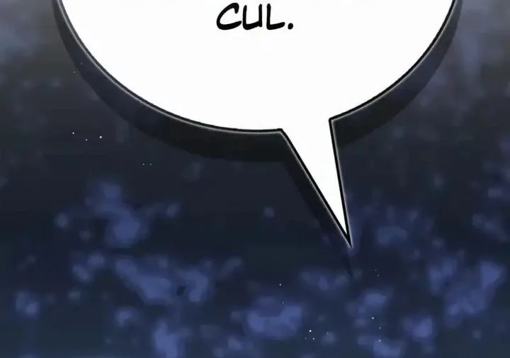 Genius Martial Arts Trainer Chapter 92 - halaman 15