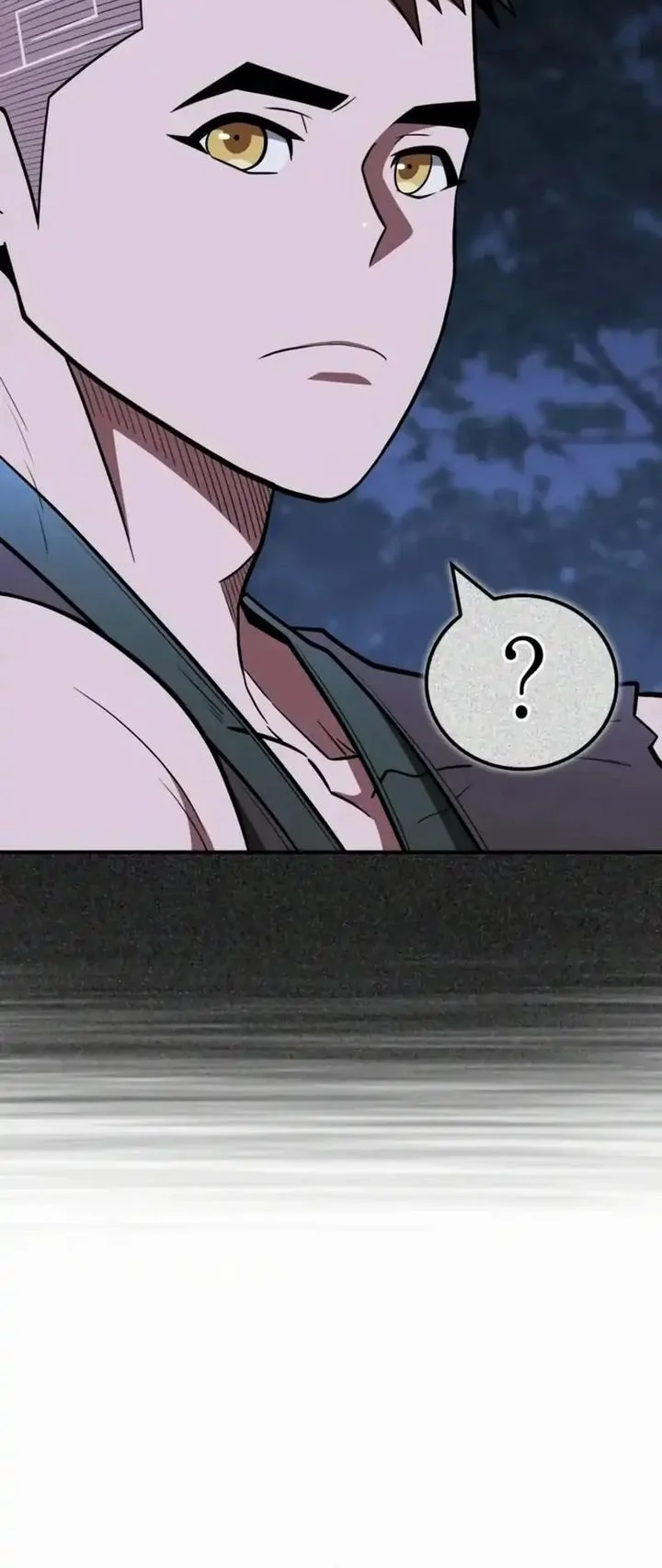 Genius Martial Arts Trainer Chapter 92 - halaman 27