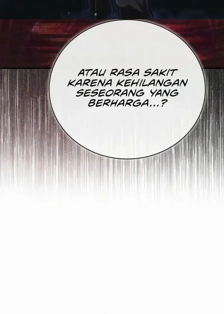 Genius Martial Arts Trainer Chapter 92 - halaman 3