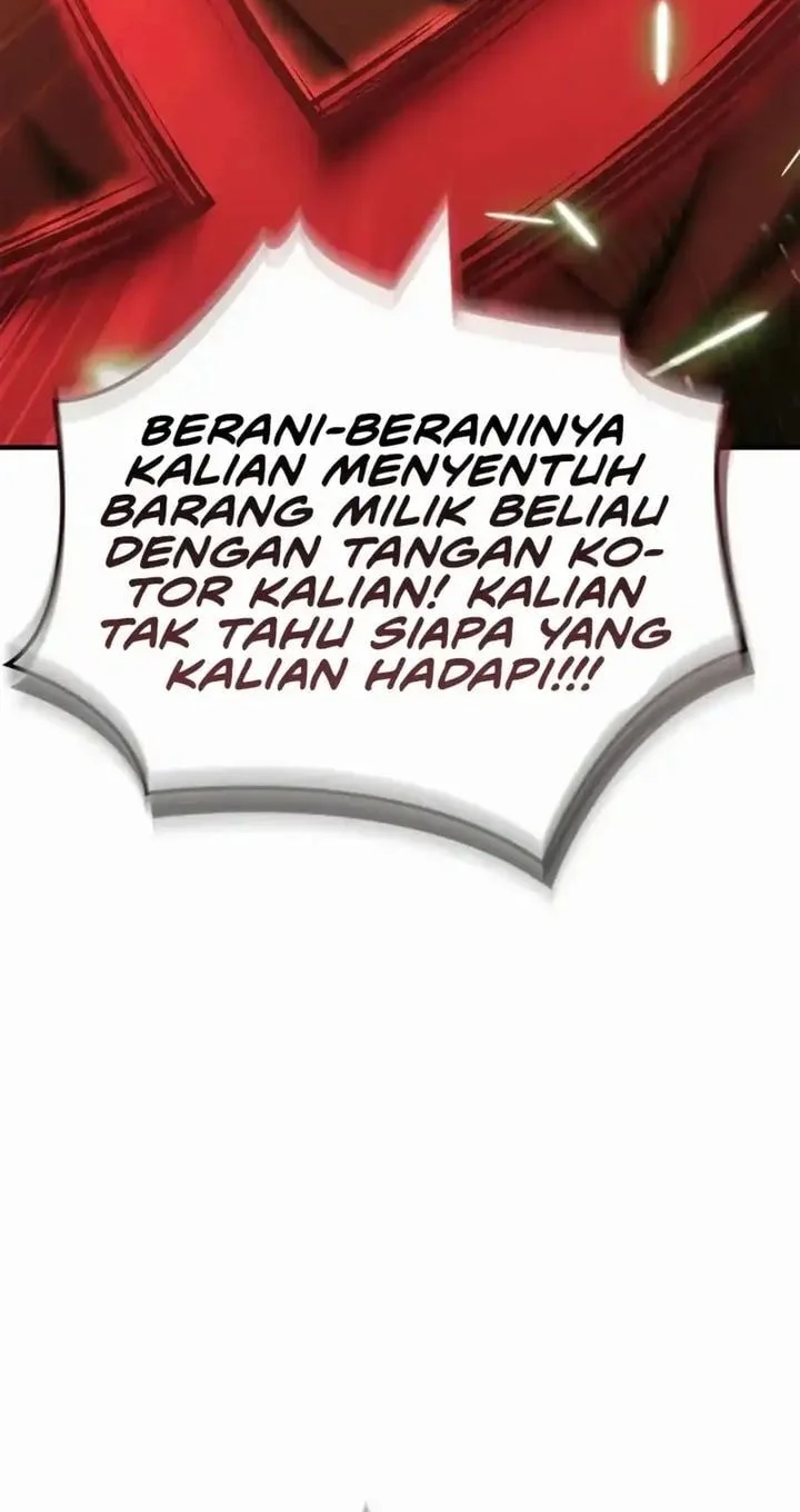 Genius Martial Arts Trainer Chapter 92 - halaman 30
