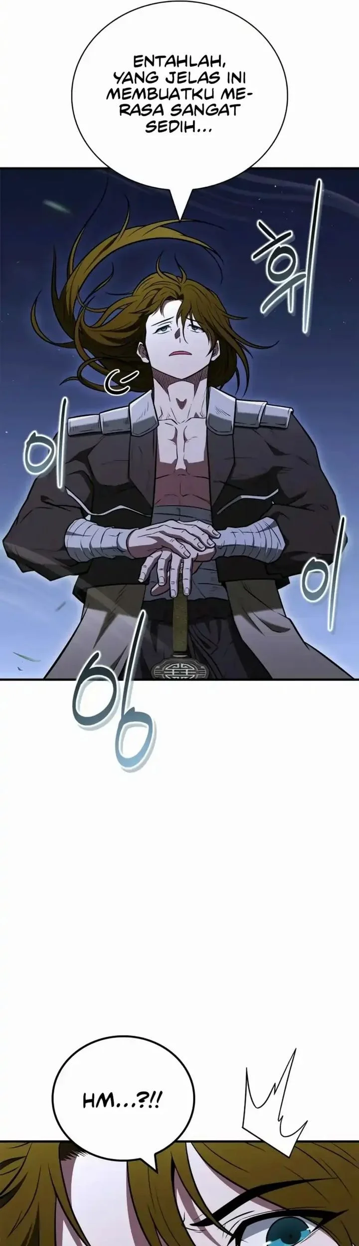 Genius Martial Arts Trainer Chapter 92 - halaman 4