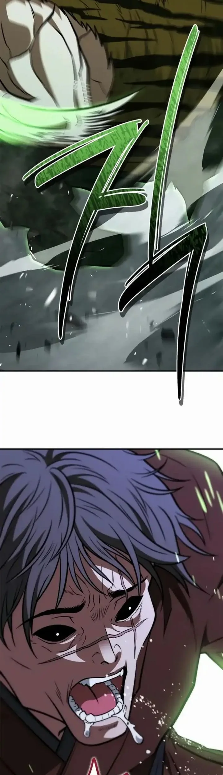 Genius Martial Arts Trainer Chapter 92 - halaman 42