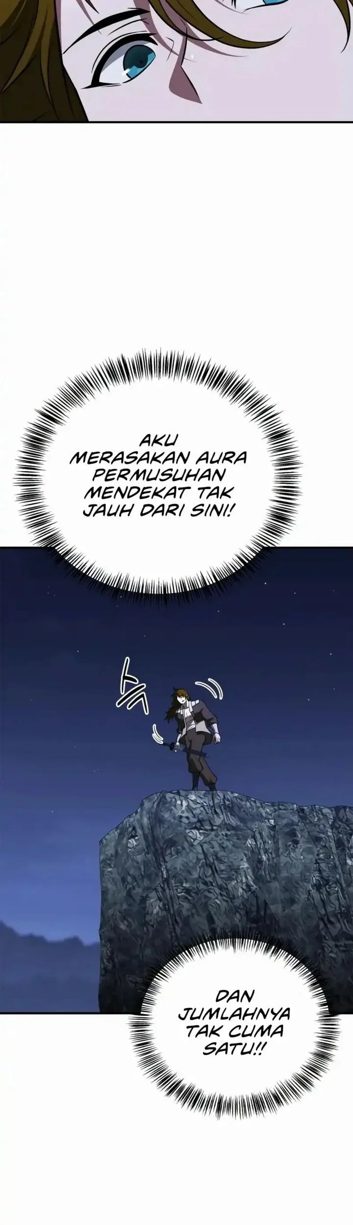 Genius Martial Arts Trainer Chapter 92 - halaman 5