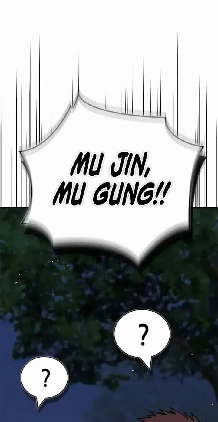 Genius Martial Arts Trainer Chapter 92 - halaman 50