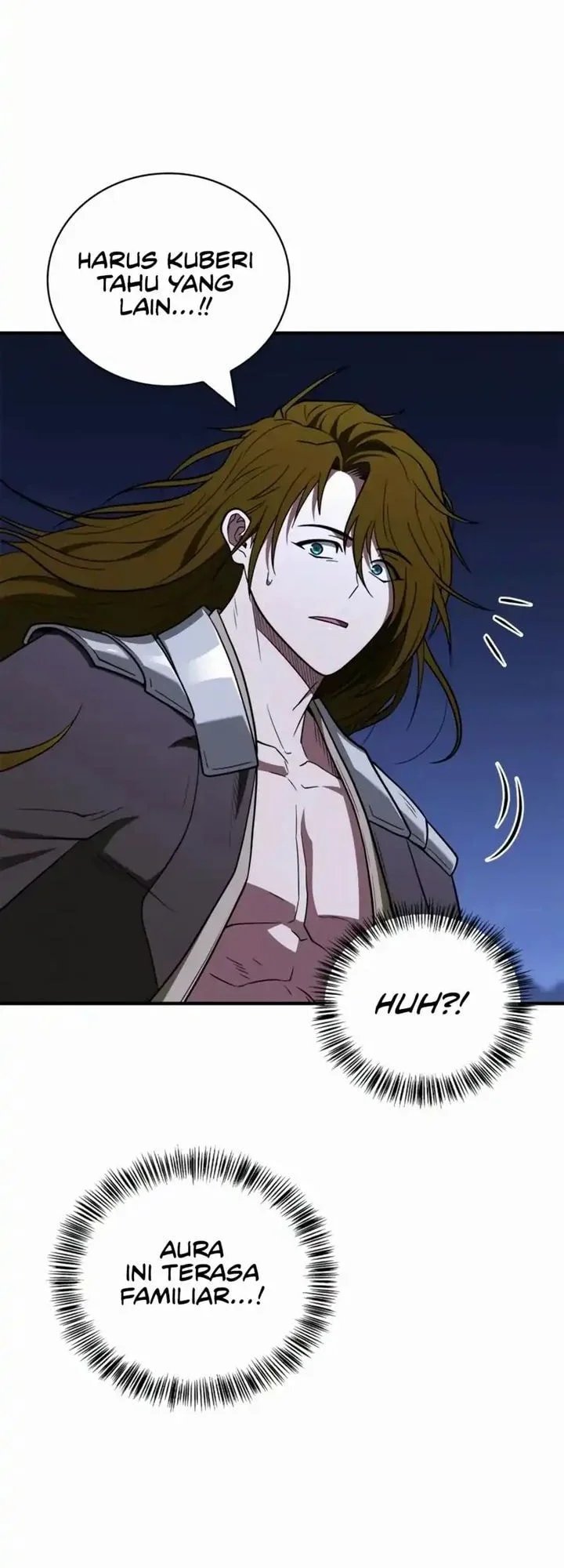 Genius Martial Arts Trainer Chapter 92 - halaman 6