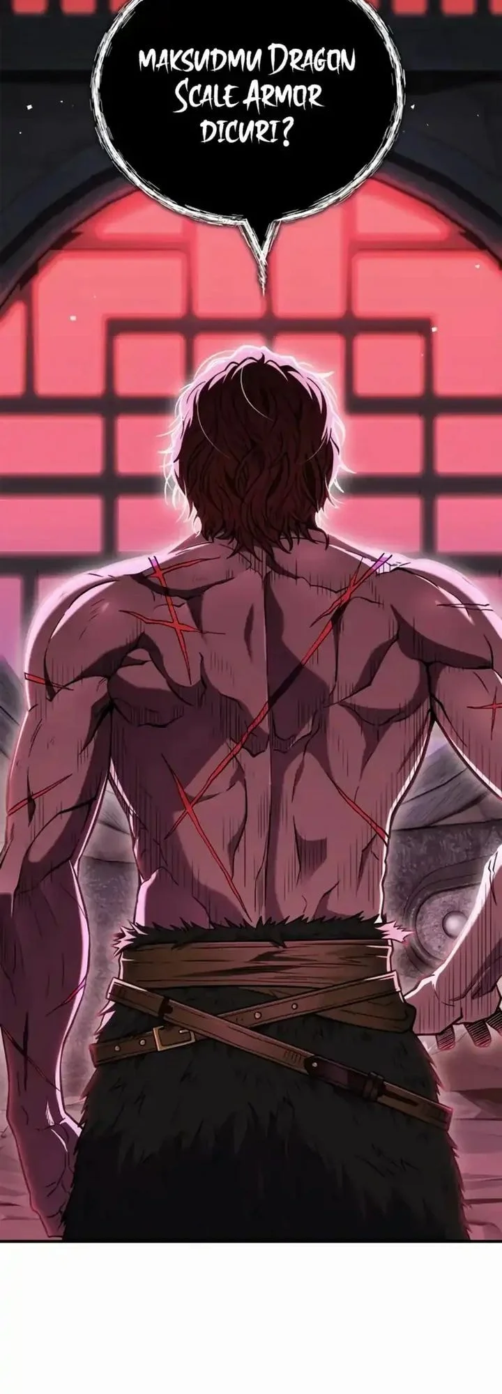 Genius Martial Arts Trainer Chapter 92 - halaman 62