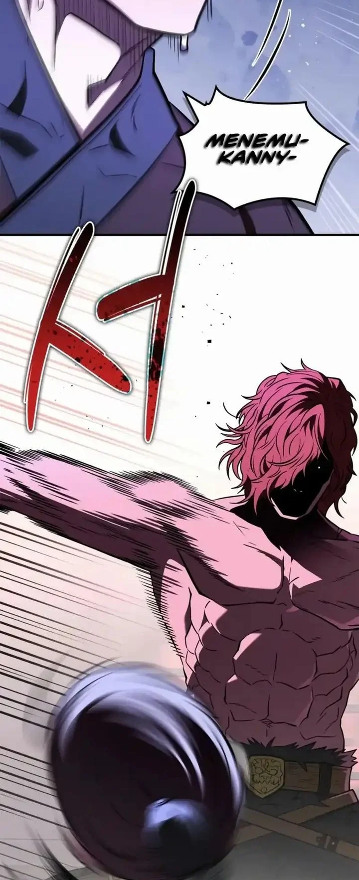 Genius Martial Arts Trainer Chapter 92 - halaman 68