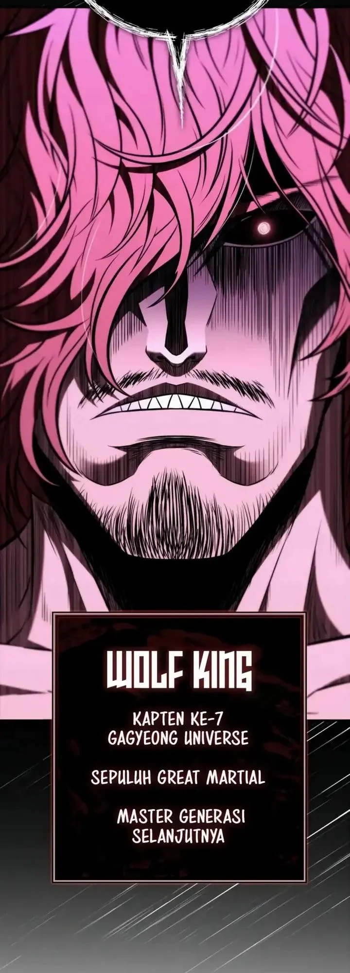 Genius Martial Arts Trainer Chapter 92 - halaman 71