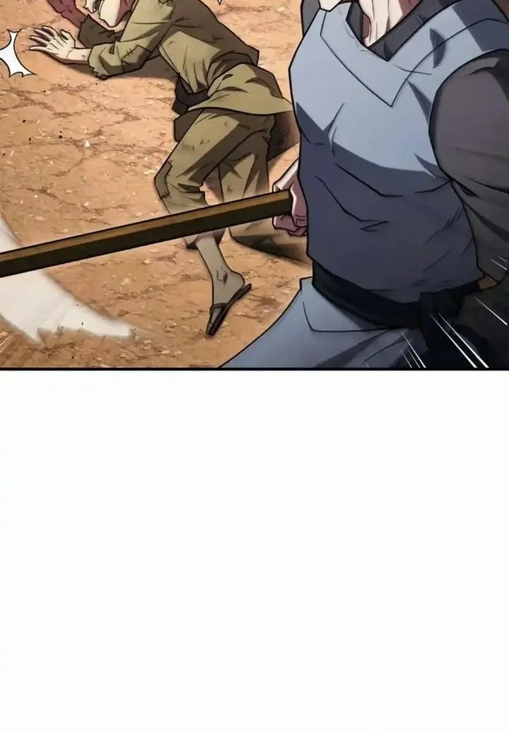 Genius Martial Arts Trainer Chapter 93 - halaman 15