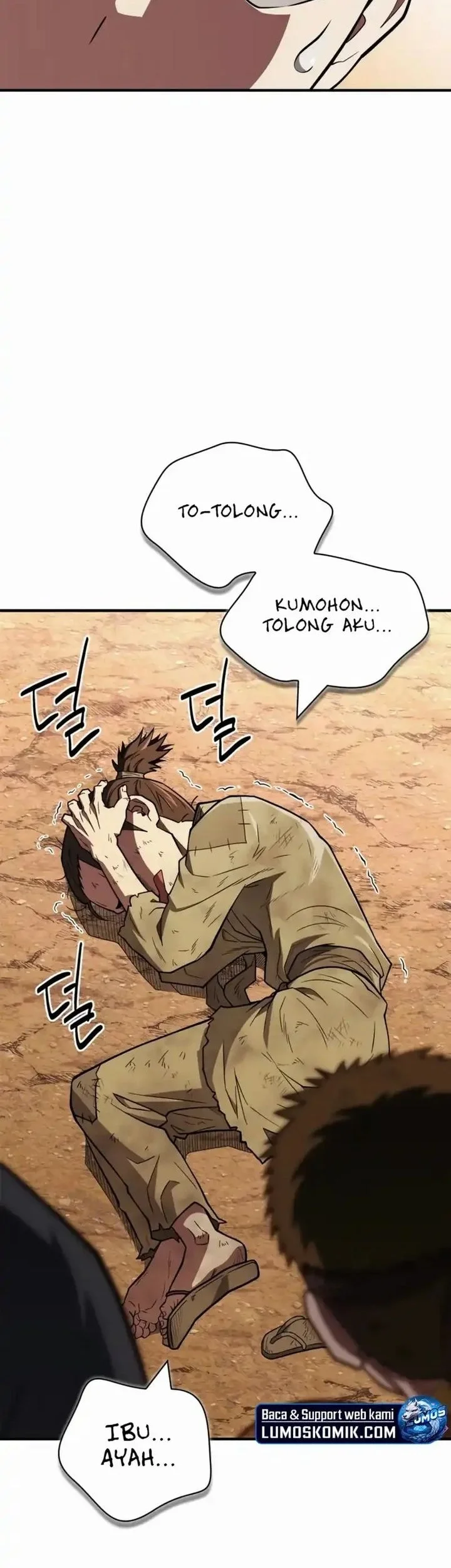 Genius Martial Arts Trainer Chapter 93 - halaman 17