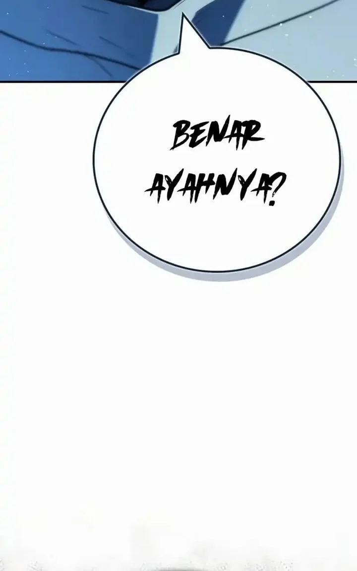 Genius Martial Arts Trainer Chapter 93 - halaman 23