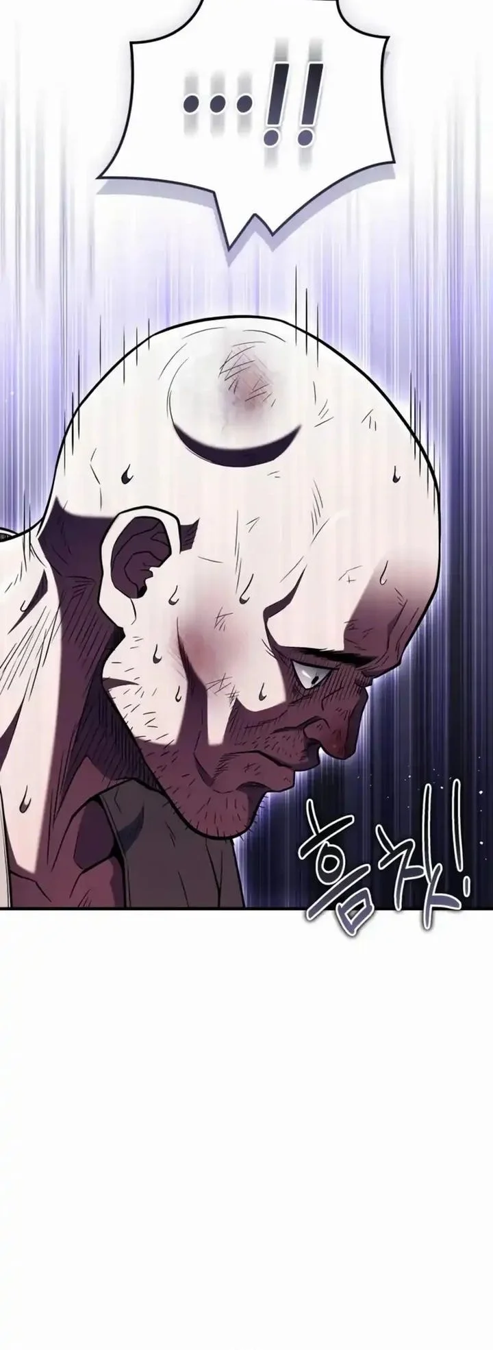Genius Martial Arts Trainer Chapter 93 - halaman 41