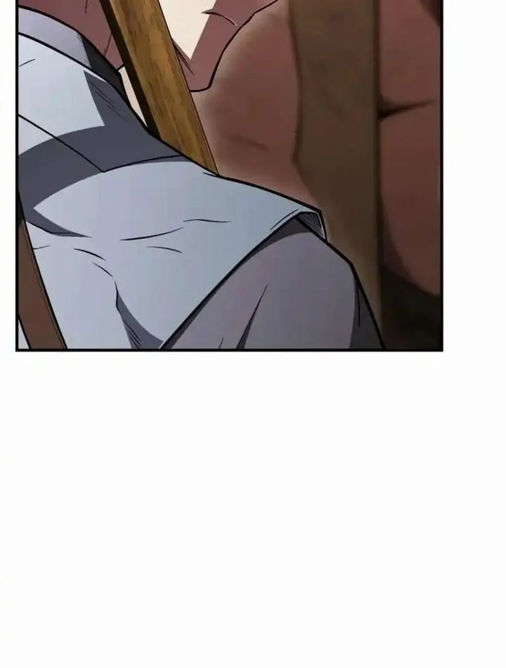 Genius Martial Arts Trainer Chapter 93 - halaman 44