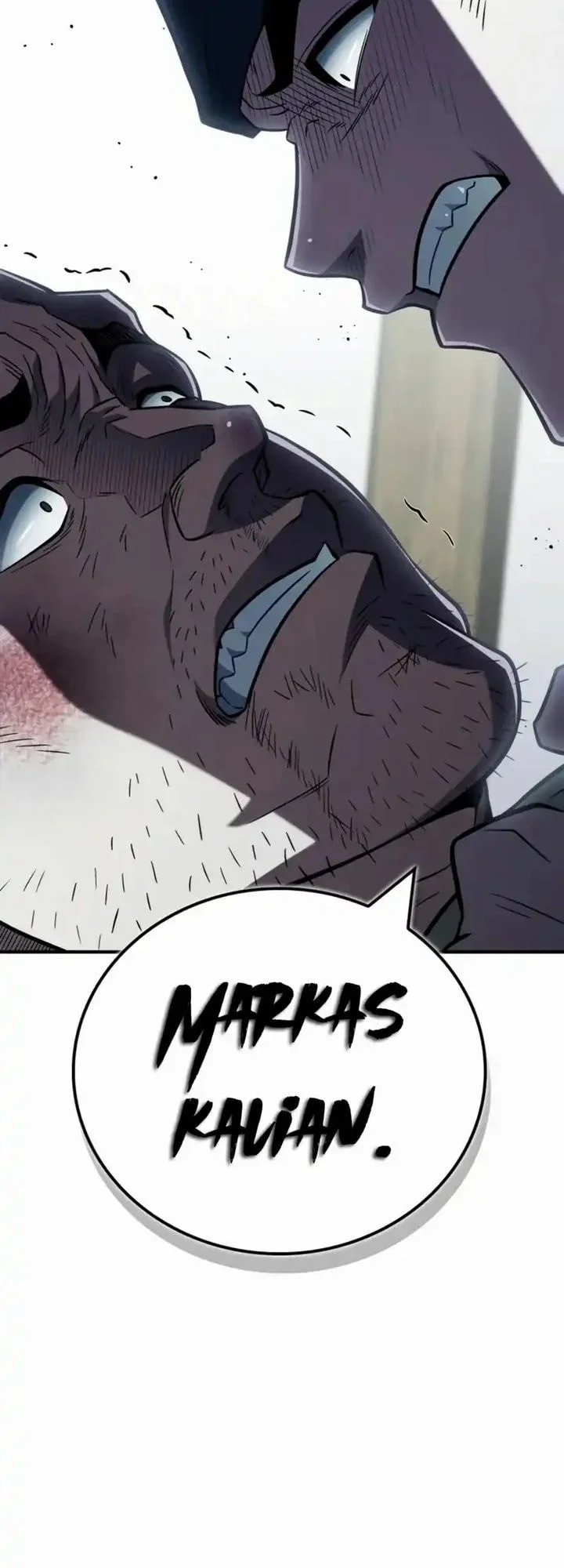 Genius Martial Arts Trainer Chapter 93 - halaman 47