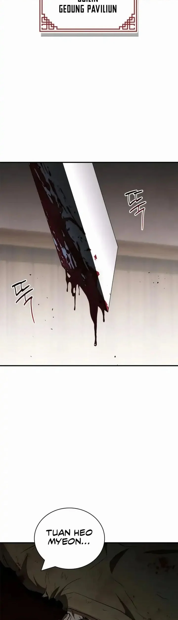 Genius Martial Arts Trainer Chapter 93 - halaman 49