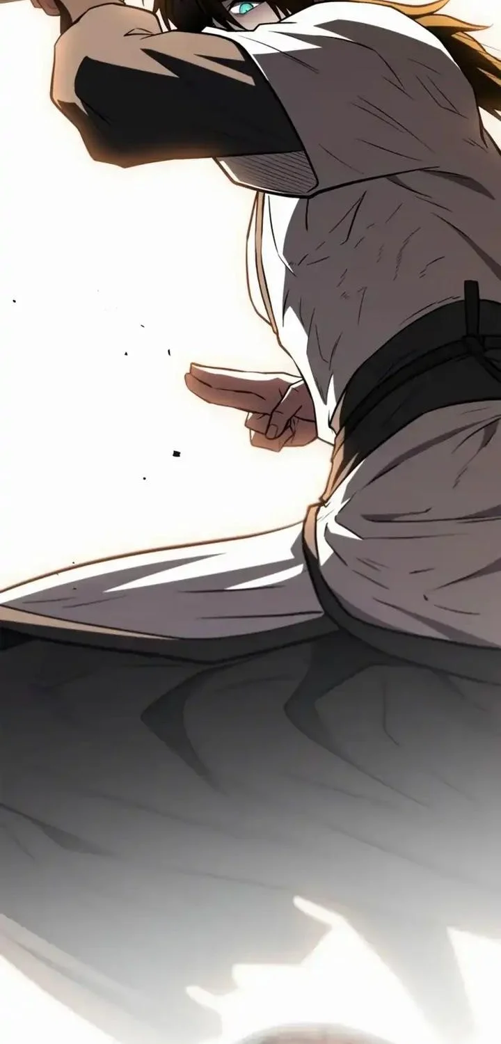 Genius Martial Arts Trainer Chapter 93 - halaman 62