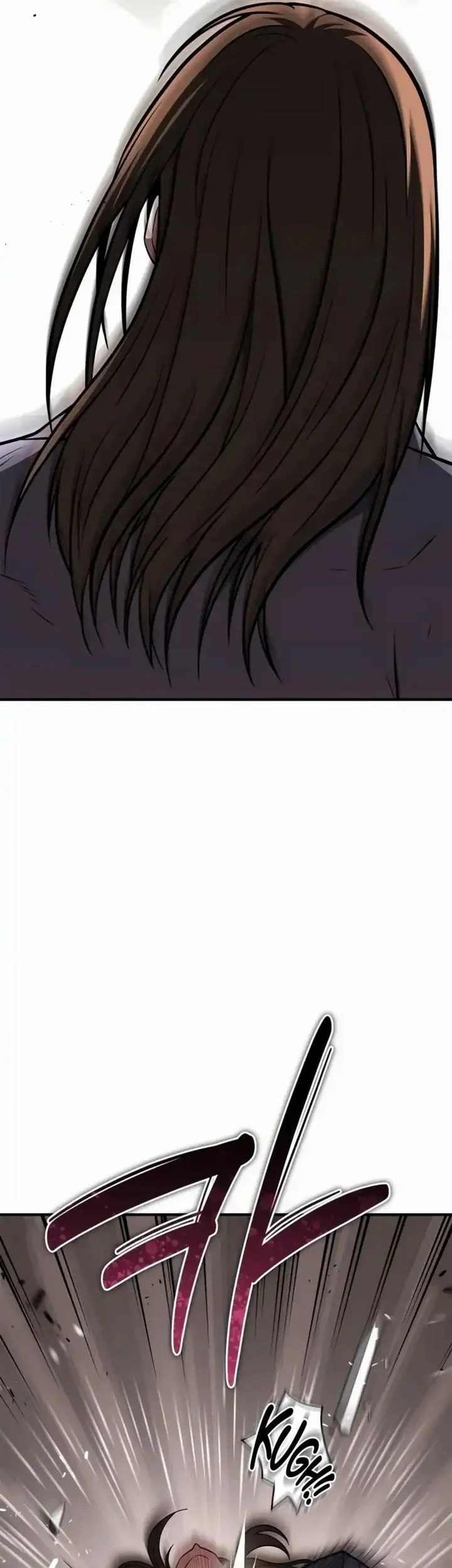 Genius Martial Arts Trainer Chapter 93 - halaman 63
