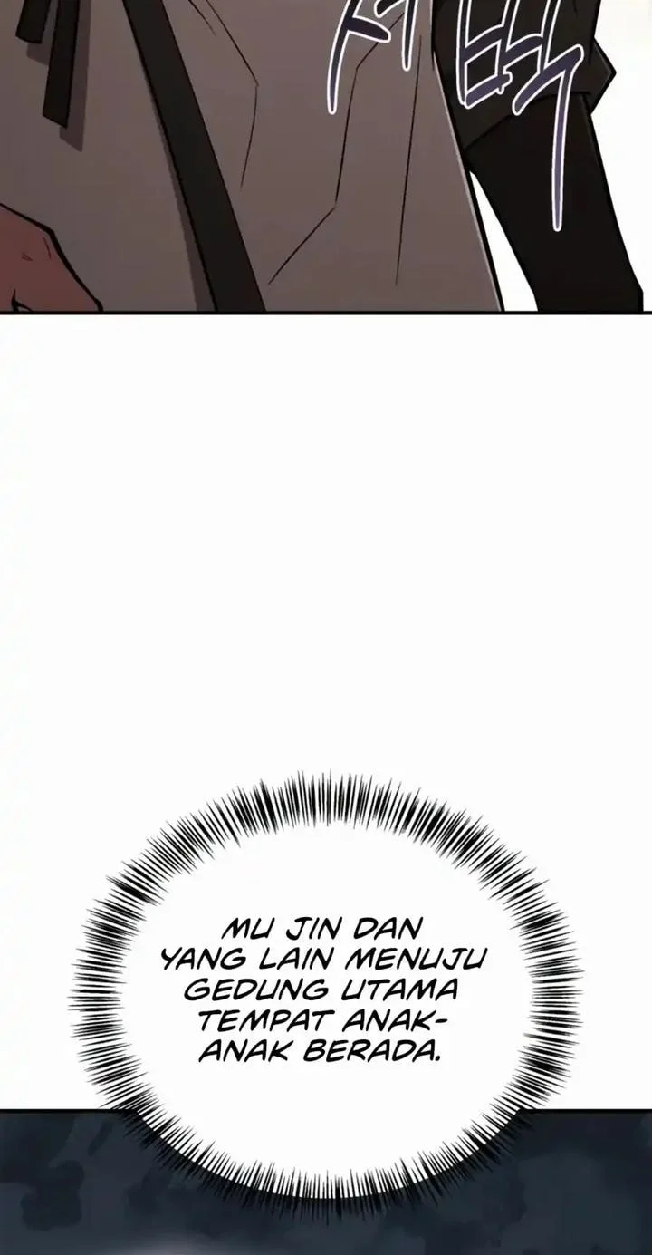 Genius Martial Arts Trainer Chapter 93 - halaman 68