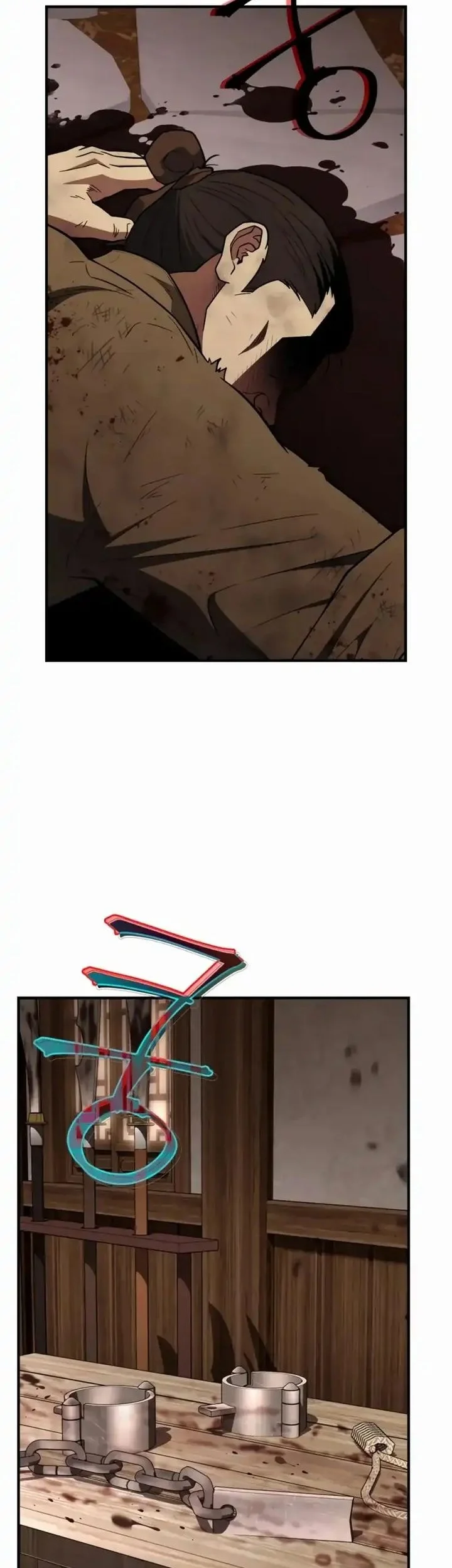 Genius Martial Arts Trainer Chapter 93 - halaman 73